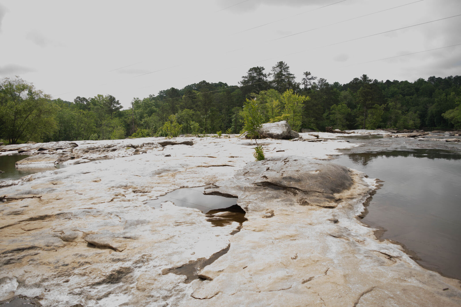 Nikon D3300 sample photo. Dam, mill, nature, outdoors photography