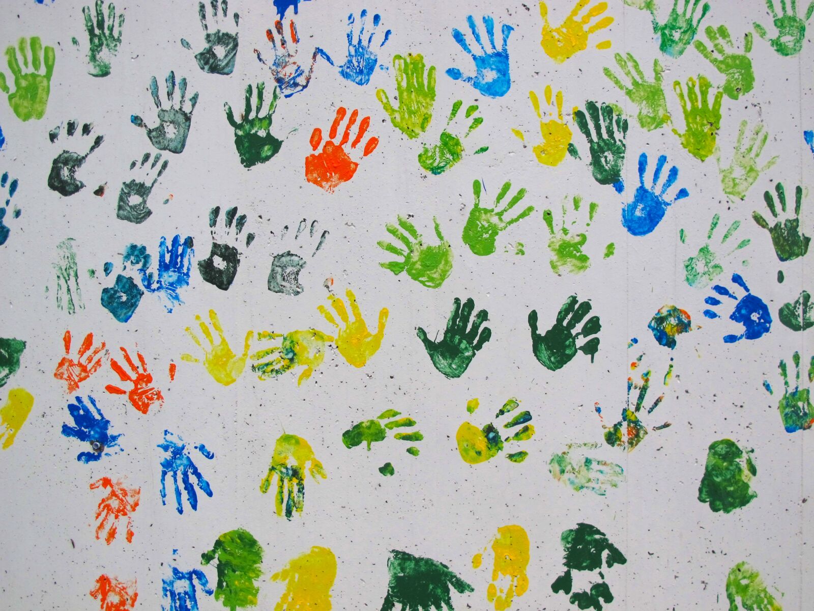 Canon PowerShot G12 sample photo. Hands, hand, children's hands photography
