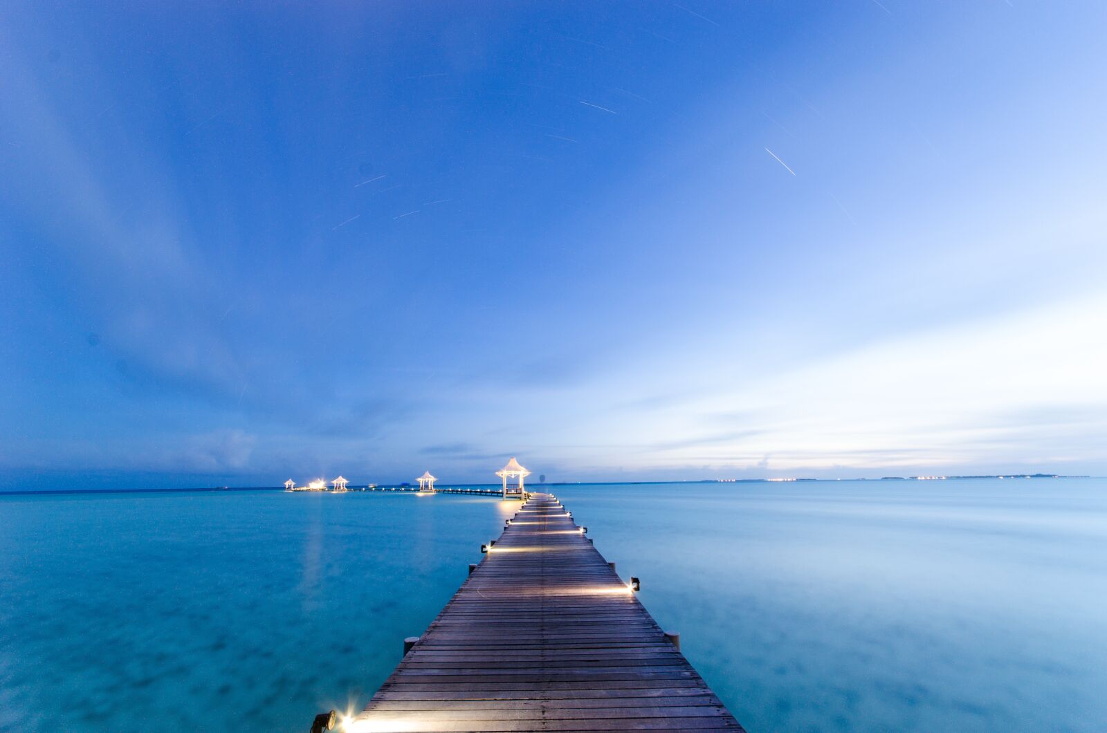 Nikon D7000 sample photo. The sea, maldives, views photography