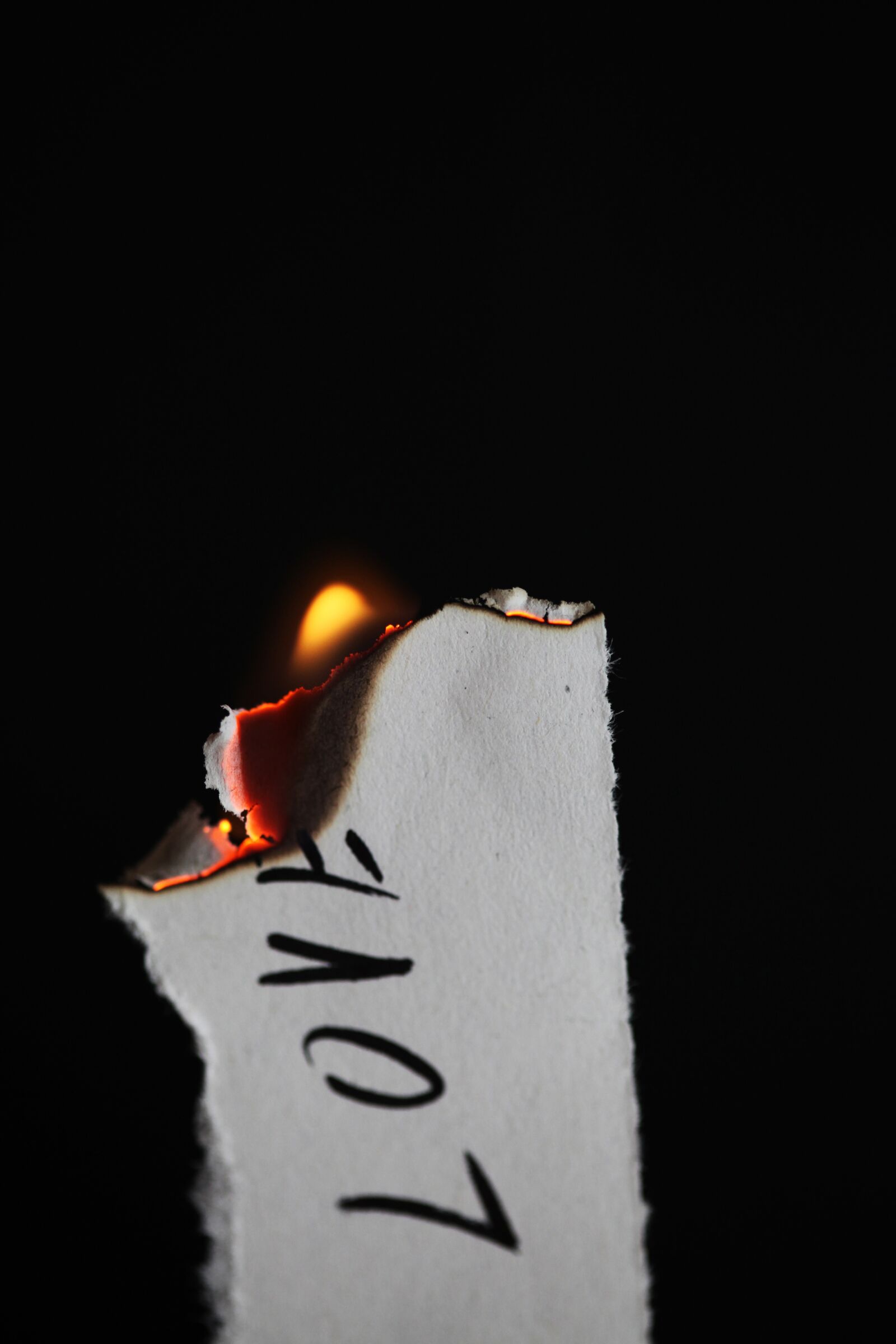 Canon EOS 5D Mark II sample photo. Love, burning, burns photography