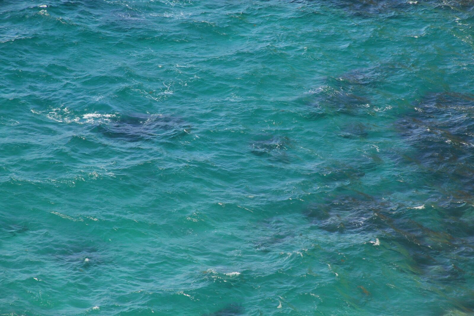 Canon EOS 7D sample photo. England, sea, wave photography