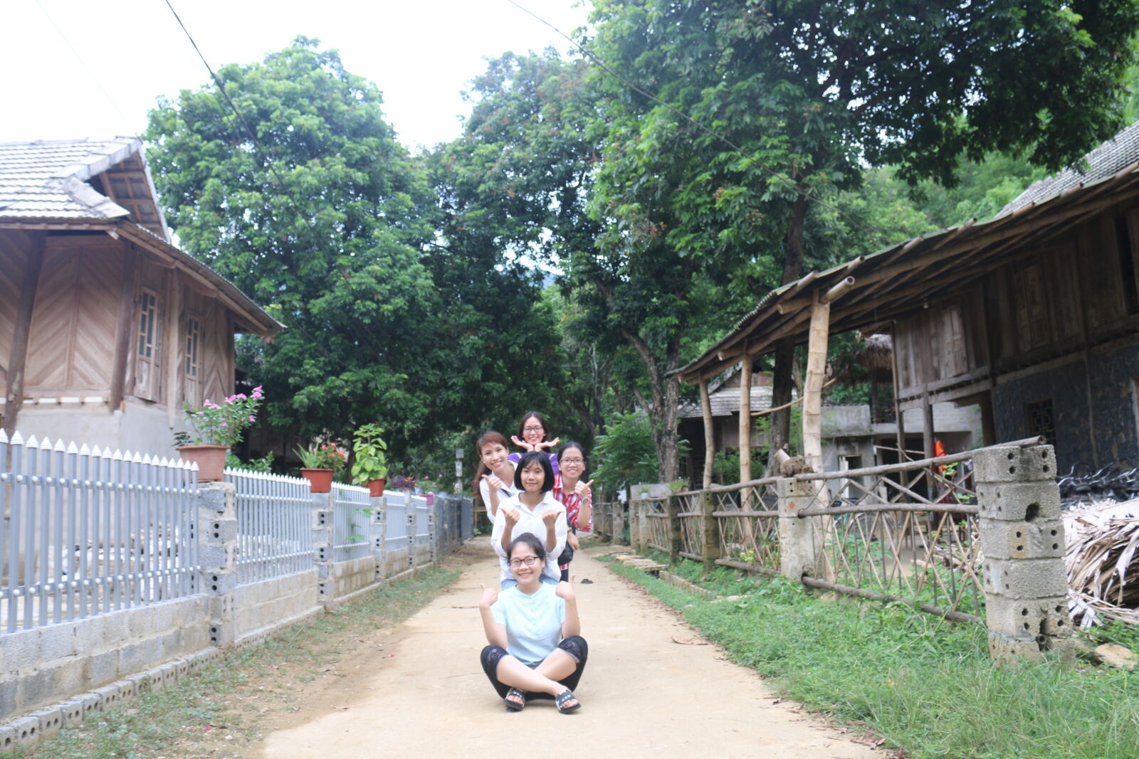 Canon EOS 70D sample photo