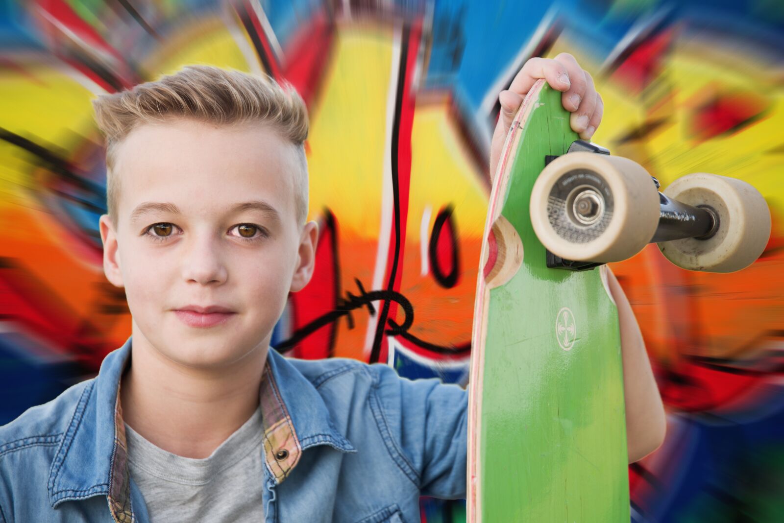Nikon D750 sample photo. Longboard, skateboarder, skateboard photography