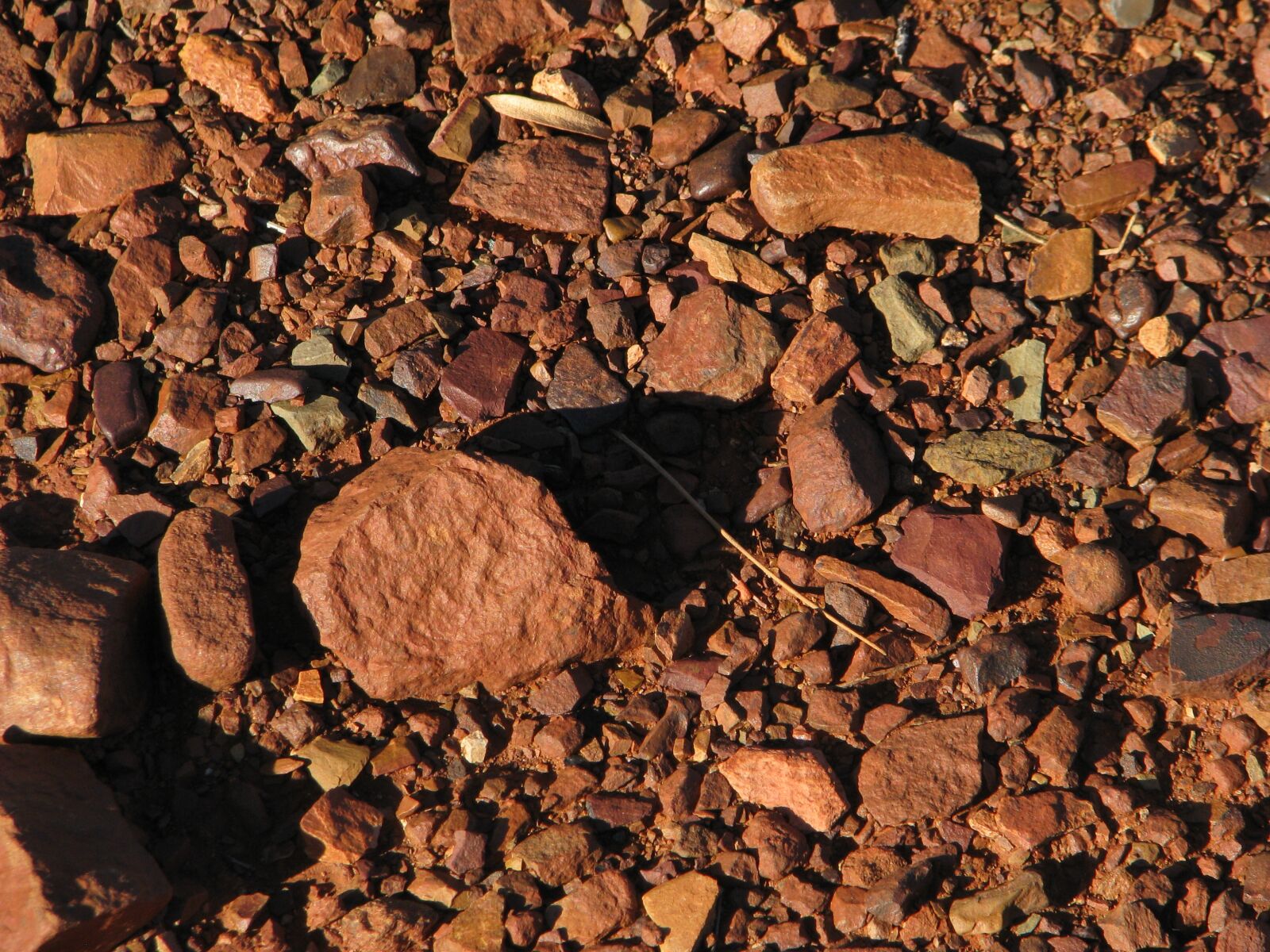 Canon POWERSHOT S5 IS sample photo. Rocks, desert, ground photography