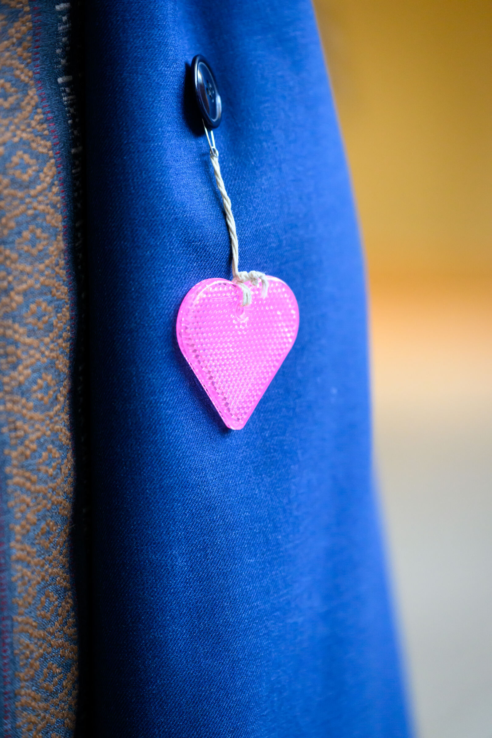 Nikon Z9 sample photo. Heart in place photography