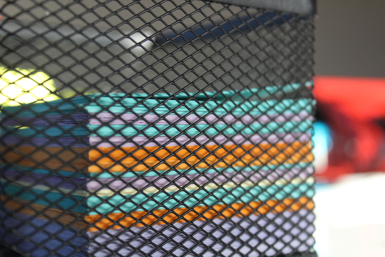 Canon EOS 1200D (EOS Rebel T5 / EOS Kiss X70 / EOS Hi) sample photo. Blurred, background, canon, color photography