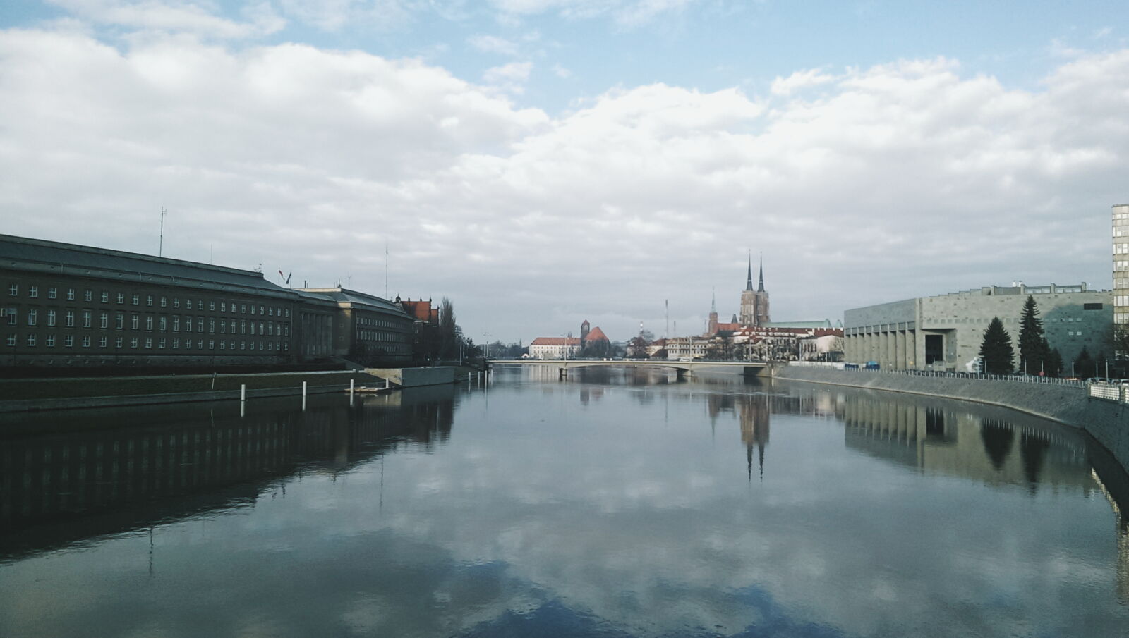 HTC ONE sample photo