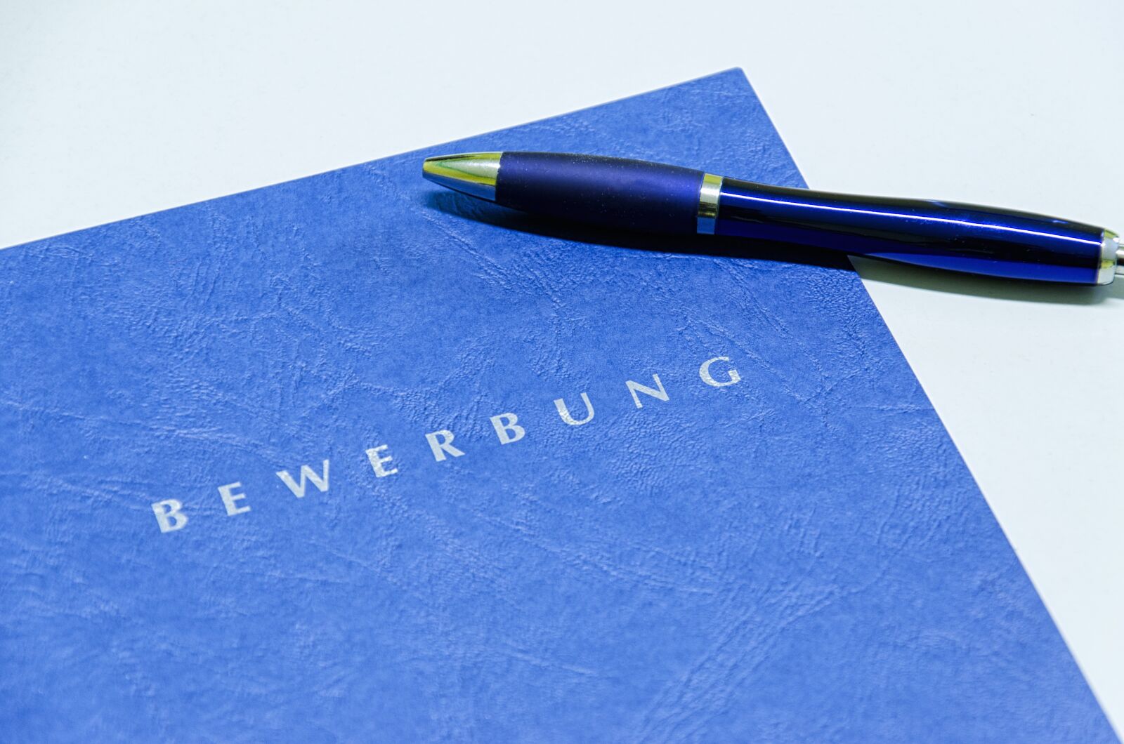 Nikon D5100 sample photo. Paper, write, company photography