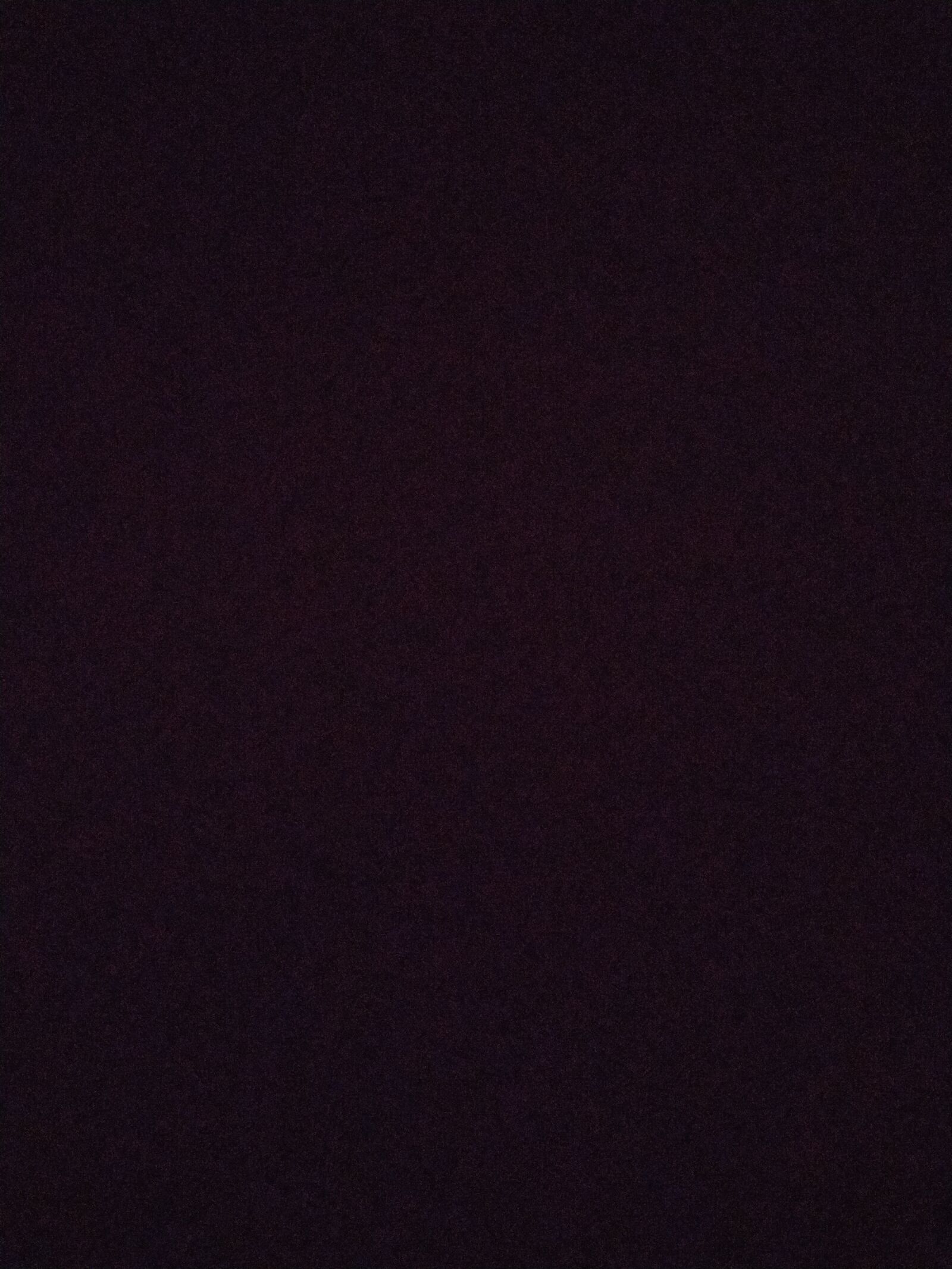 Xiaomi Redmi Note 8 sample photo
