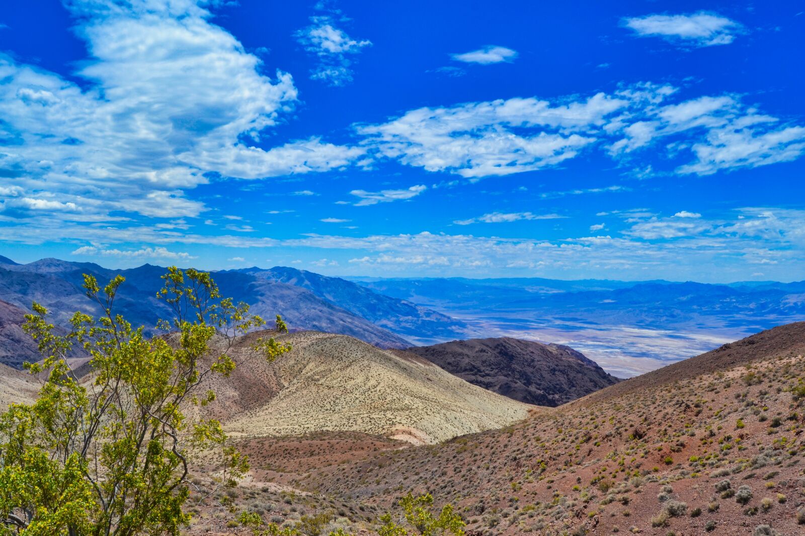 Nikon D3100 sample photo. Usa, death valley, desert photography