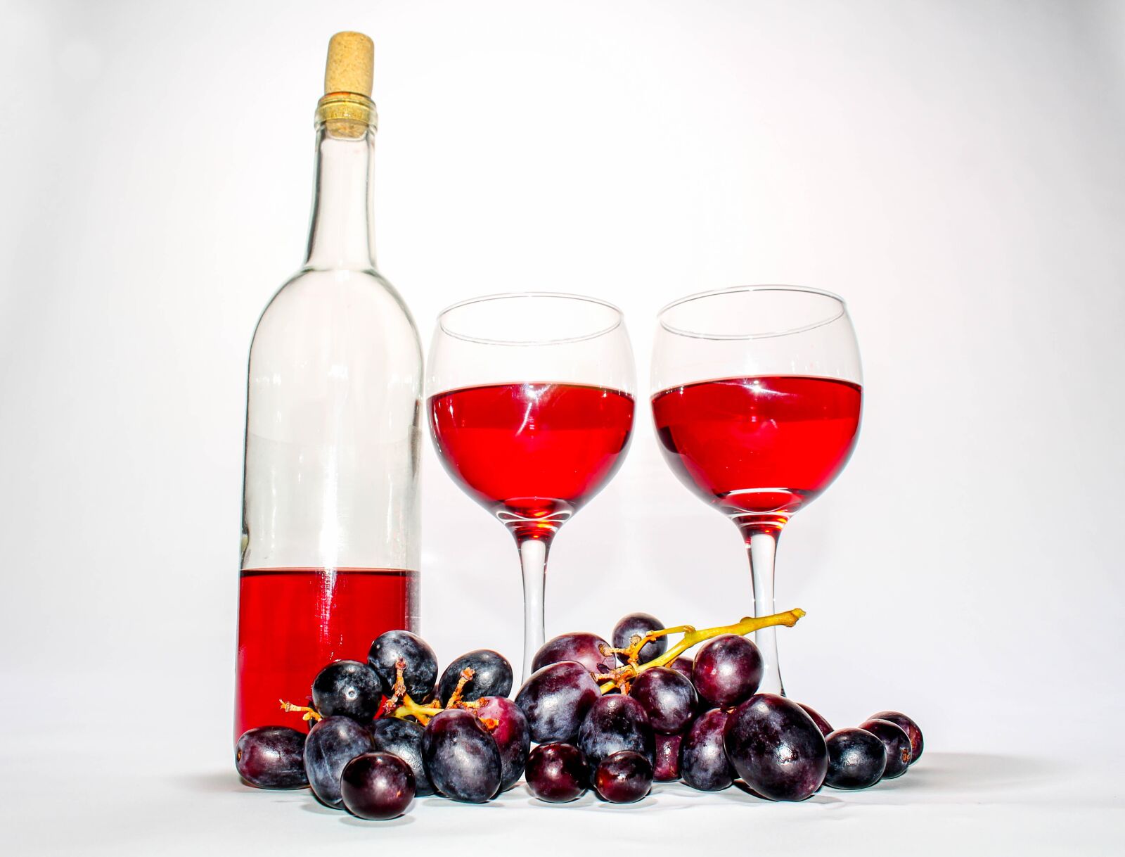 Canon EOS 700D (EOS Rebel T5i / EOS Kiss X7i) sample photo. Wine, glass, alcohol photography