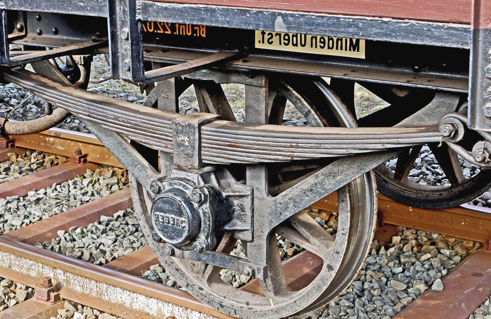 Panasonic Lumix DMC-G1 sample photo. Vehicle, metal, wheel, suspension photography