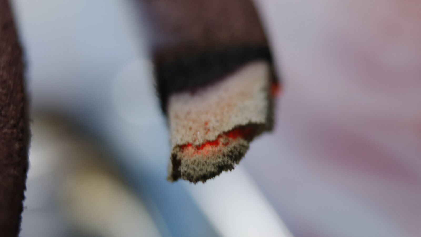 Canon EOS 750D (EOS Rebel T6i / EOS Kiss X8i) sample photo. Fire, hot, flame photography