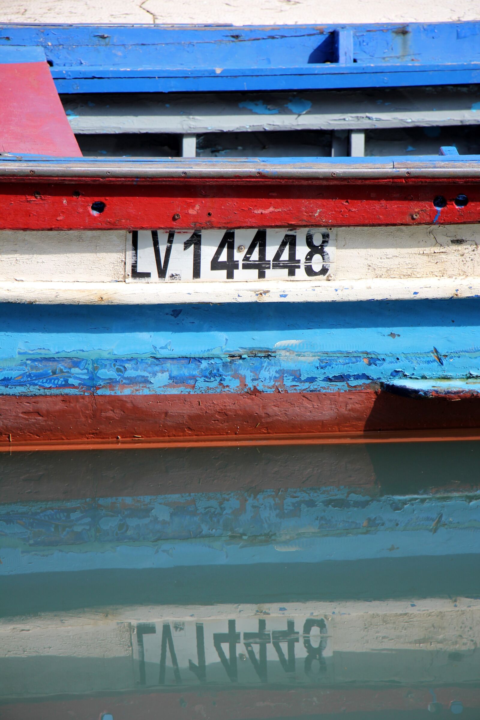 Canon EOS 550D (EOS Rebel T2i / EOS Kiss X4) sample photo. Water, sea, travel photography
