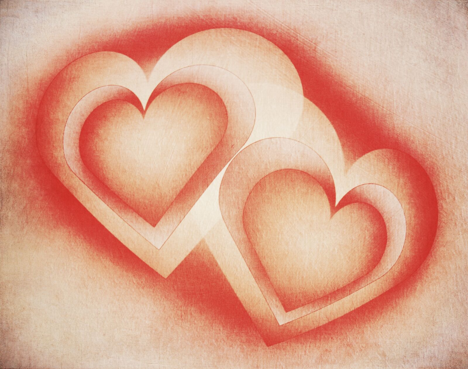 Canon EOS 500D (EOS Rebel T1i / EOS Kiss X3) sample photo. Heart, love, romance photography