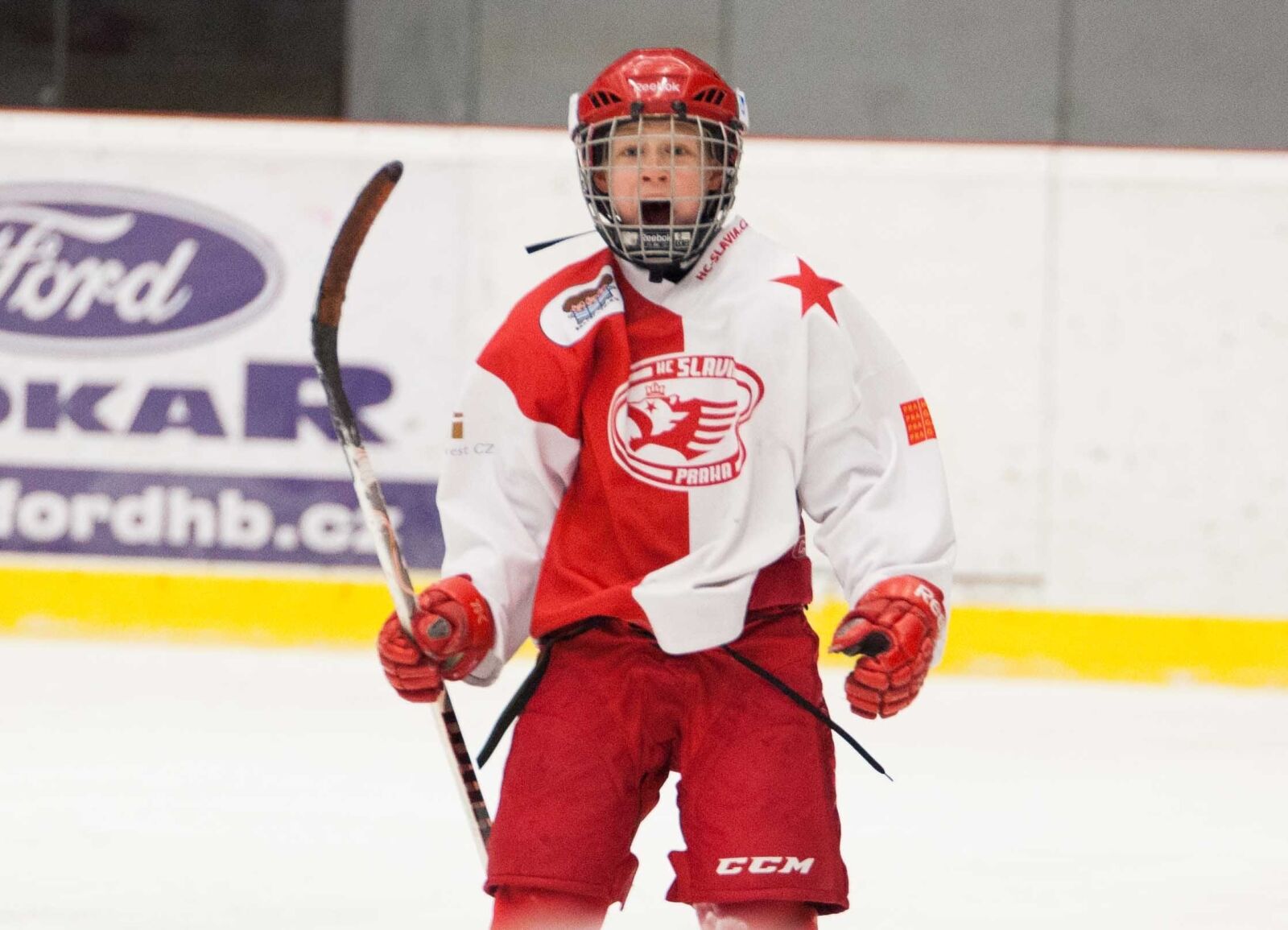 Canon EOS 5D Mark II sample photo. Player, hockey, hockey player photography