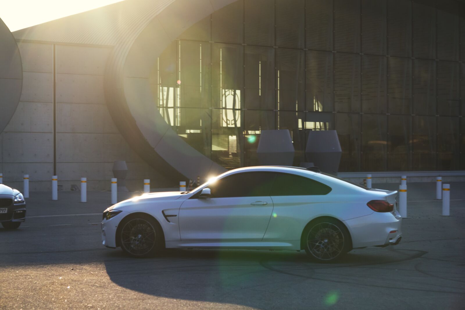 Sony a6500 sample photo