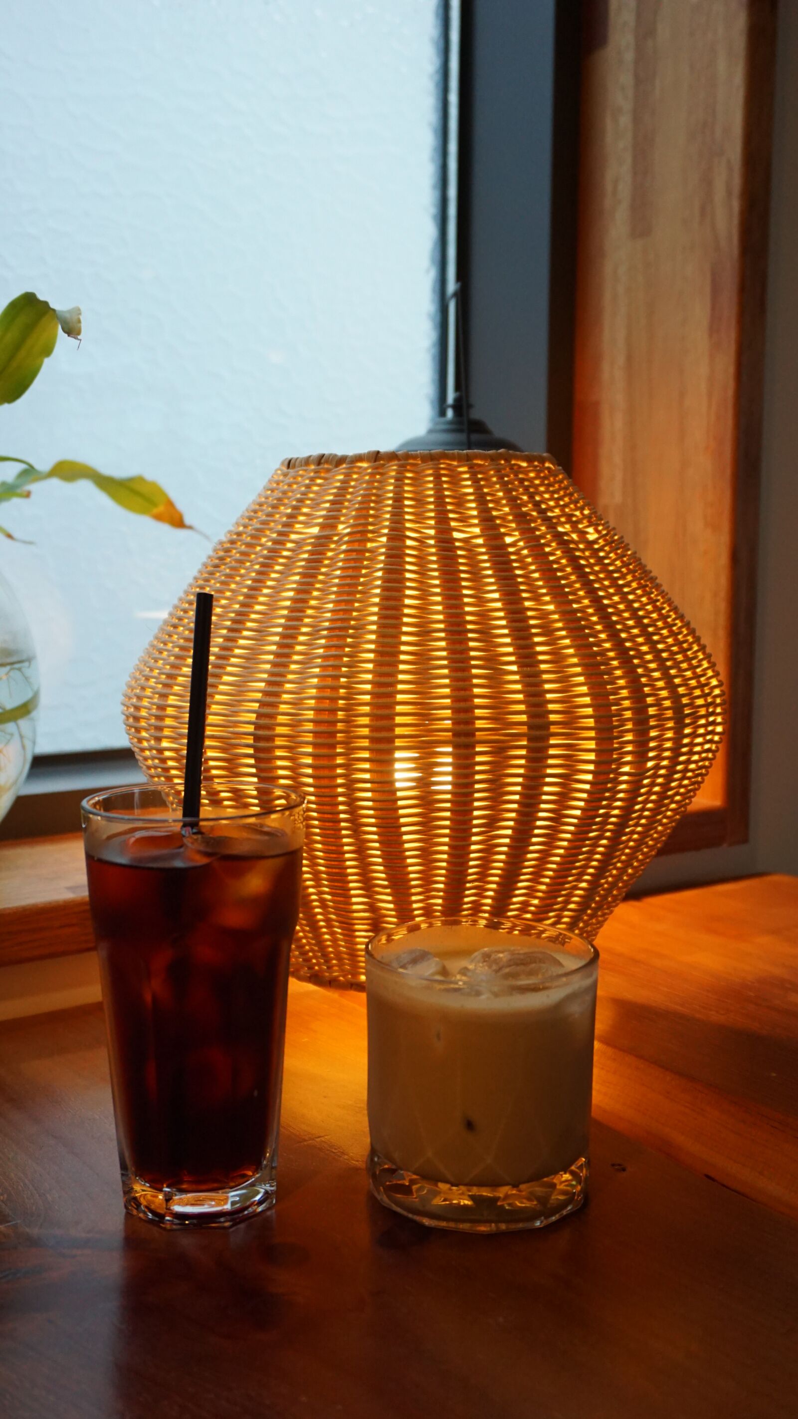 Sony a6000 sample photo. Coffee, cup, cafe cup photography