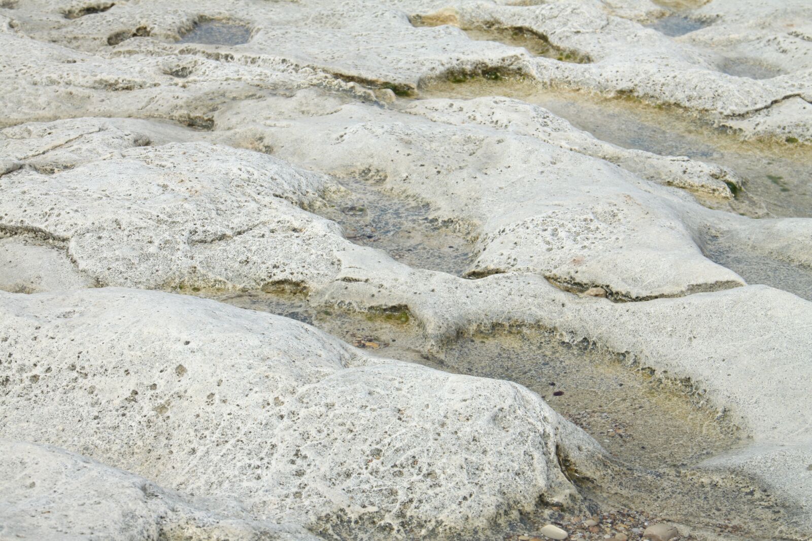 Canon EOS 50D sample photo. Seashore, haifa, israel photography