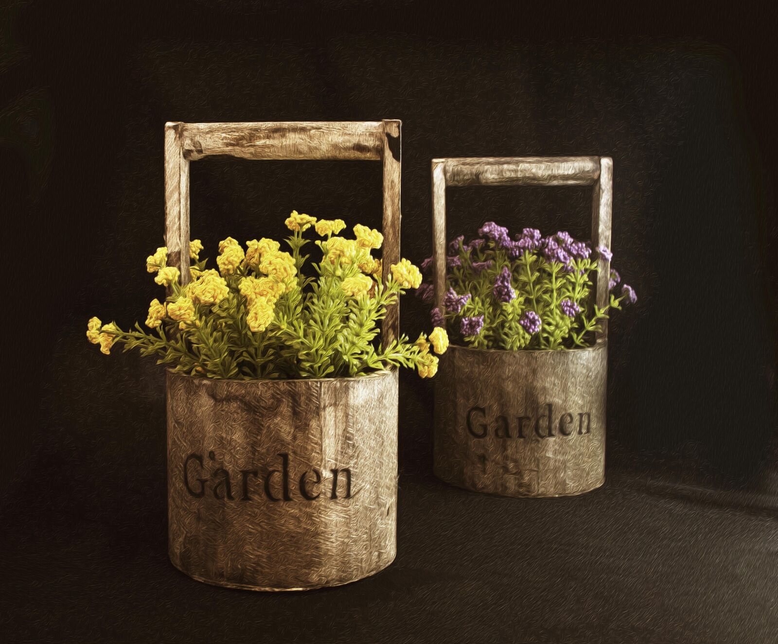 Nikon D3200 sample photo. Still life, still, life photography