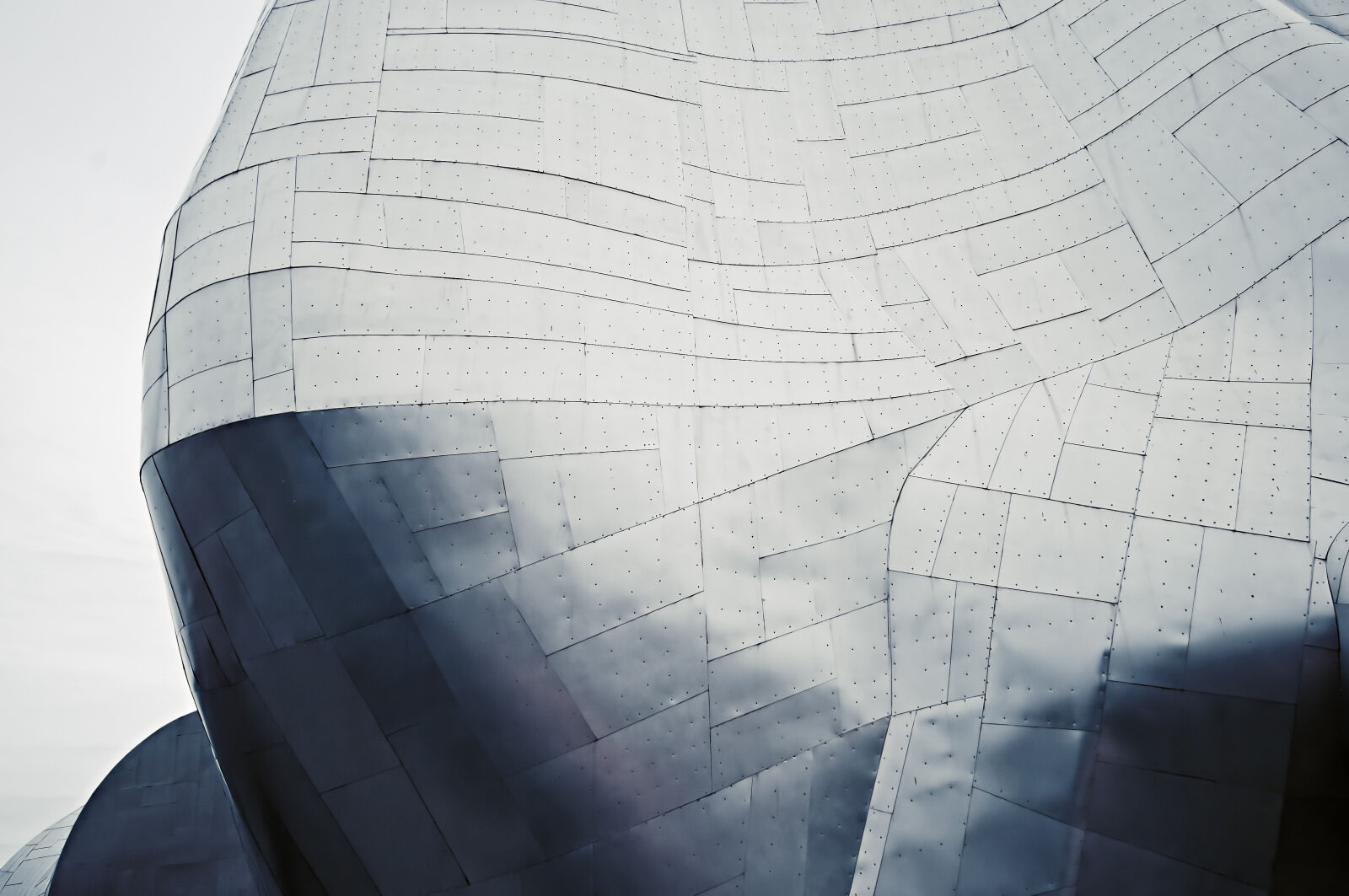Sigma 10-20mm F4-5.6 EX DC HSM sample photo. Abstract, architect, architectural, architecture photography