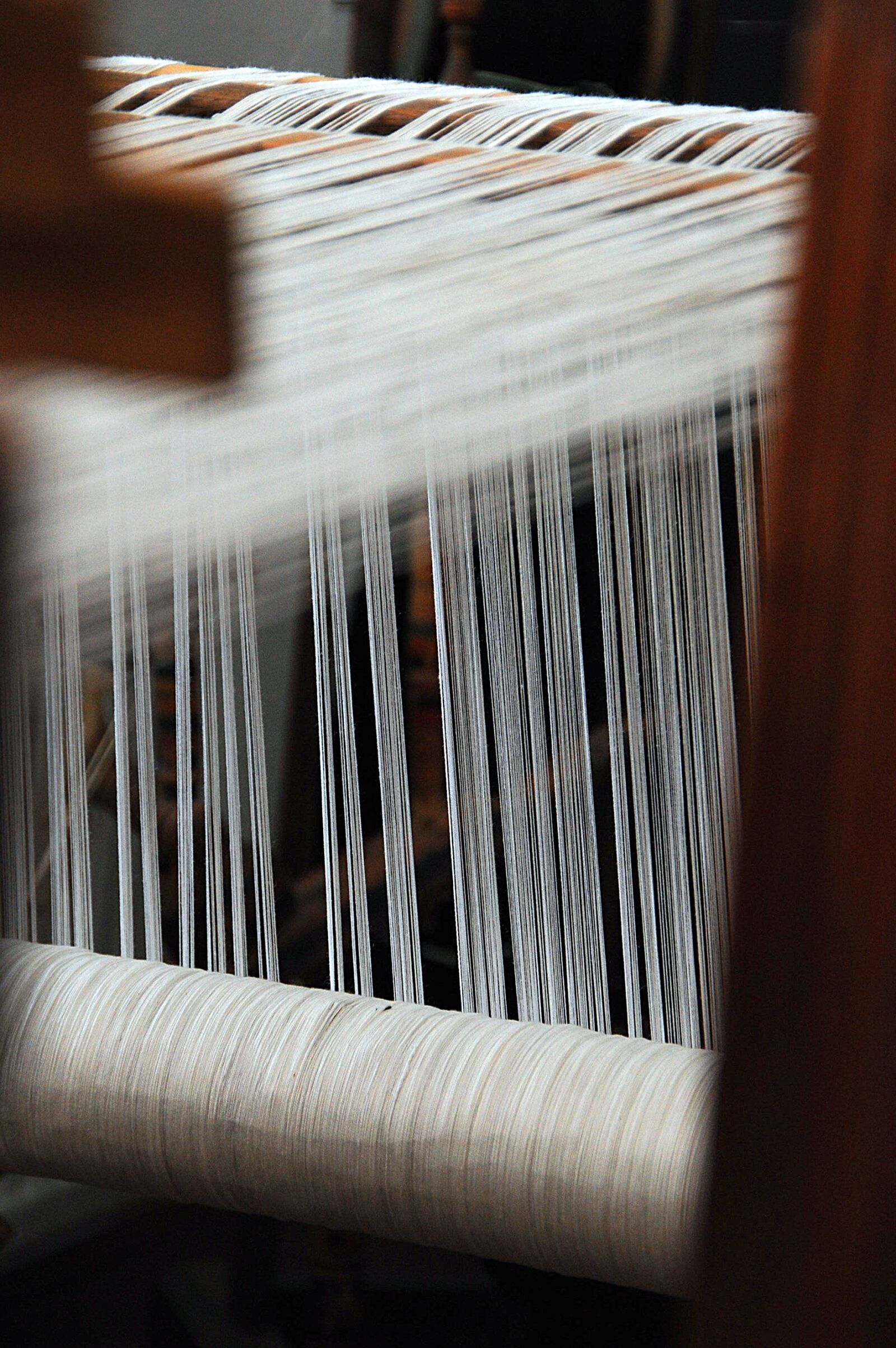 Nikon D3200 sample photo. Homespun, folk, s rk photography