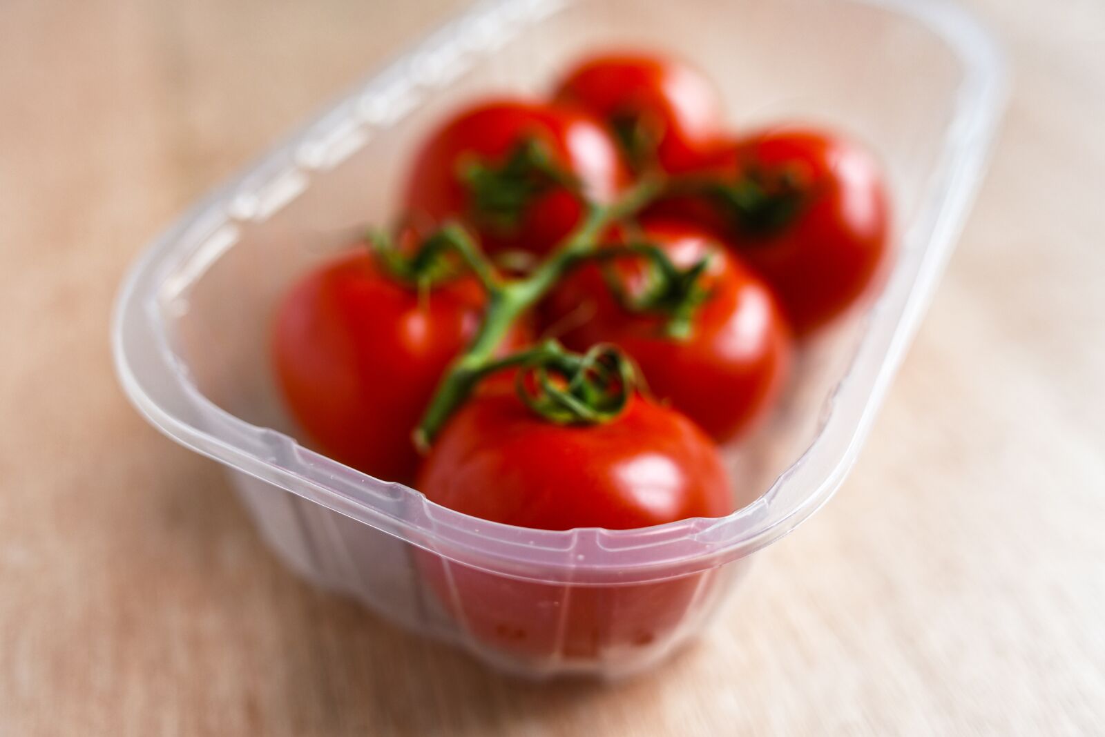 Nikon D750 sample photo. Tomato, vegetable, ripe photography