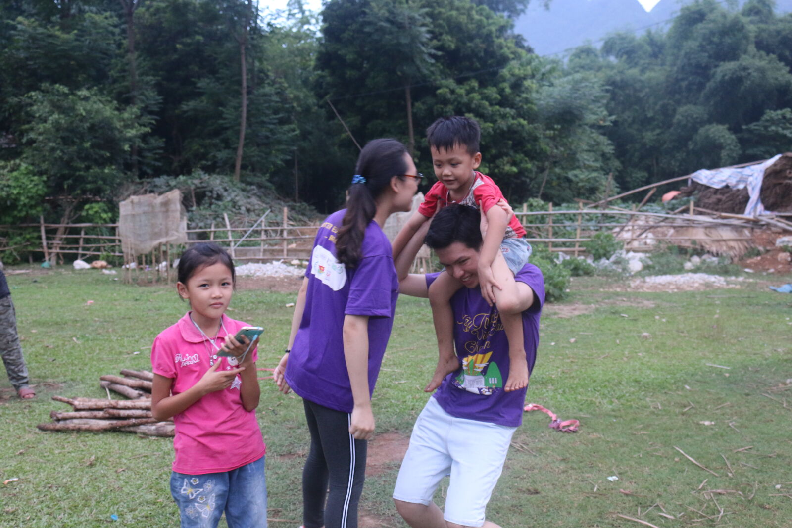 Canon EOS 70D sample photo