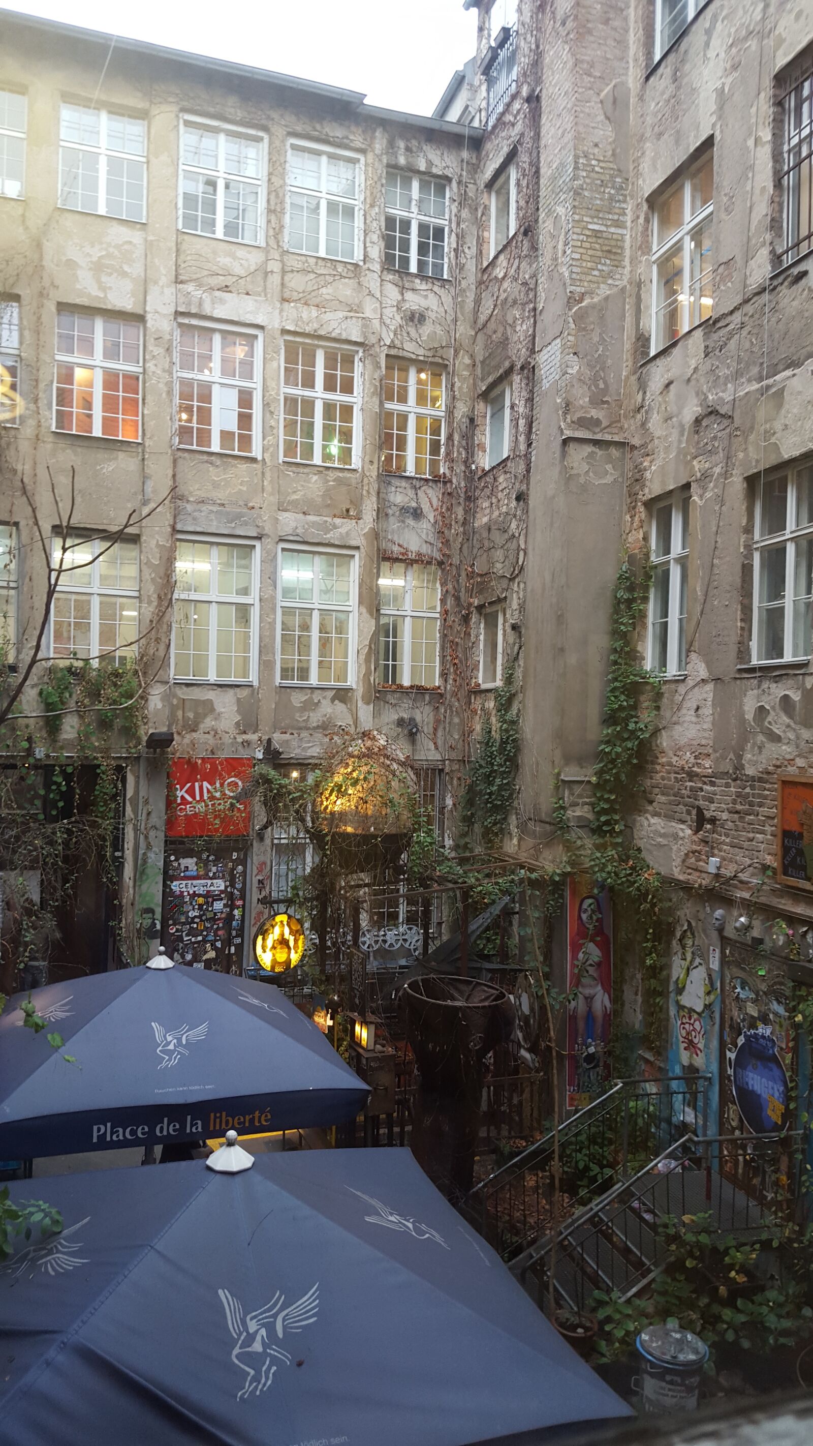 Samsung Galaxy S6 sample photo