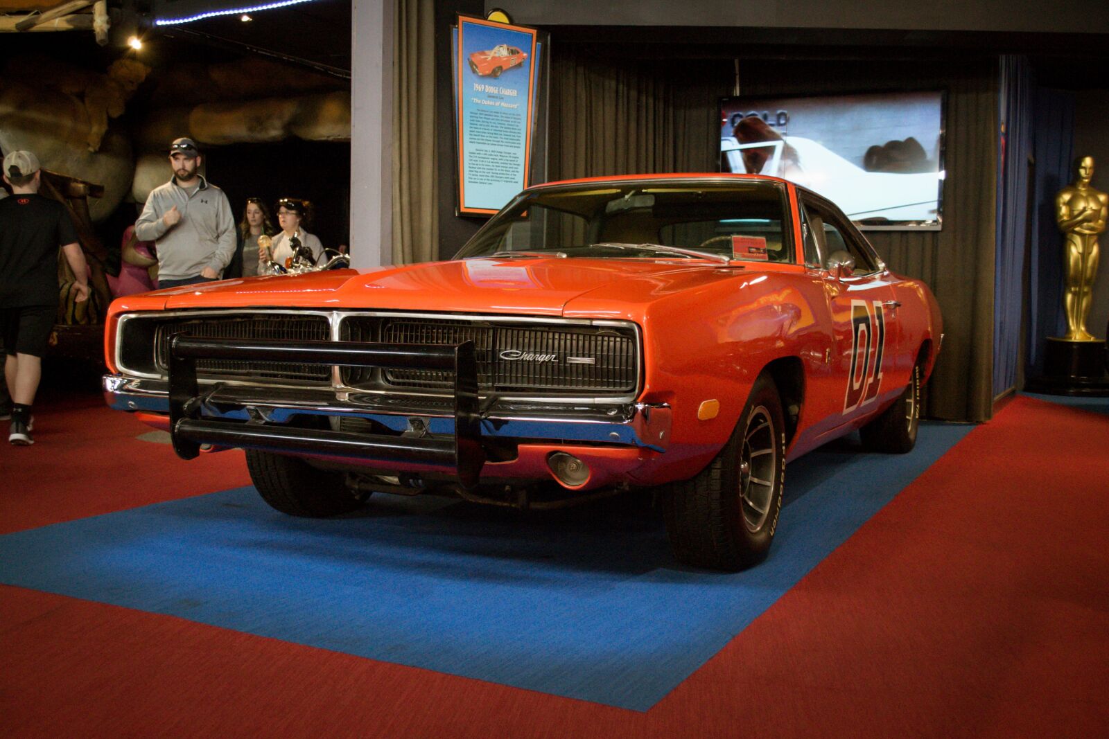 Nikon D3100 sample photo. General lee, general, lee photography