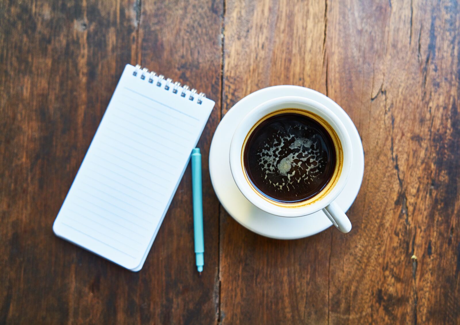 Sony a7R II sample photo. Coffee, cafe, brown photography
