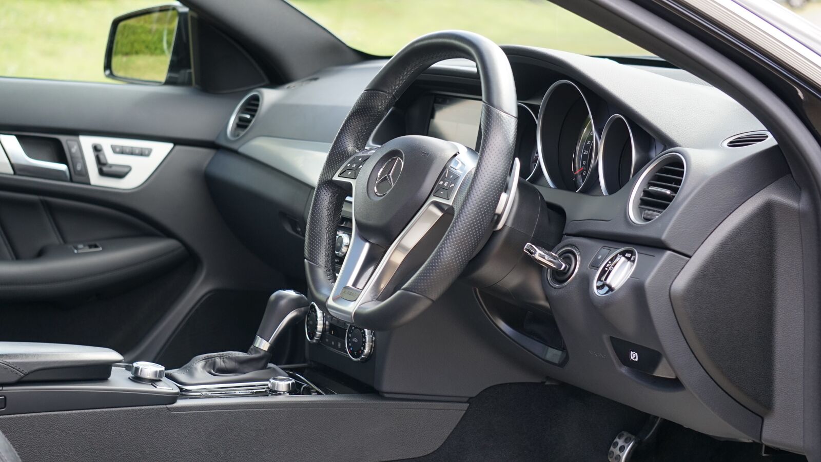 Sony MODEL-NAME sample photo. Mercedes-benz, car, mercedes photography