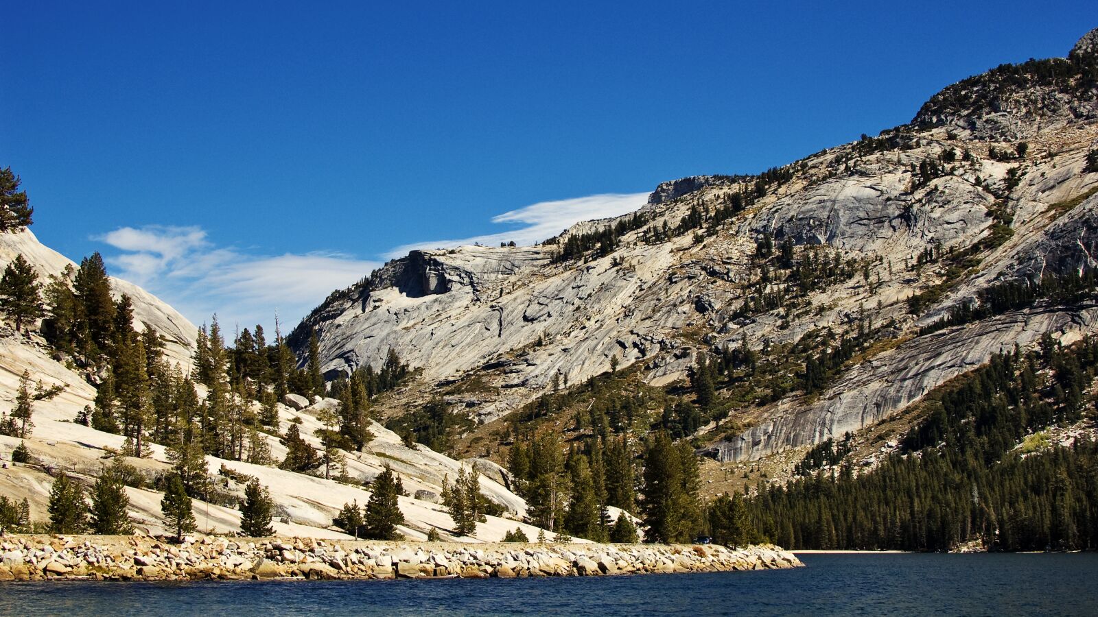 Nikon D50 sample photo. Yosemite, national park, california photography