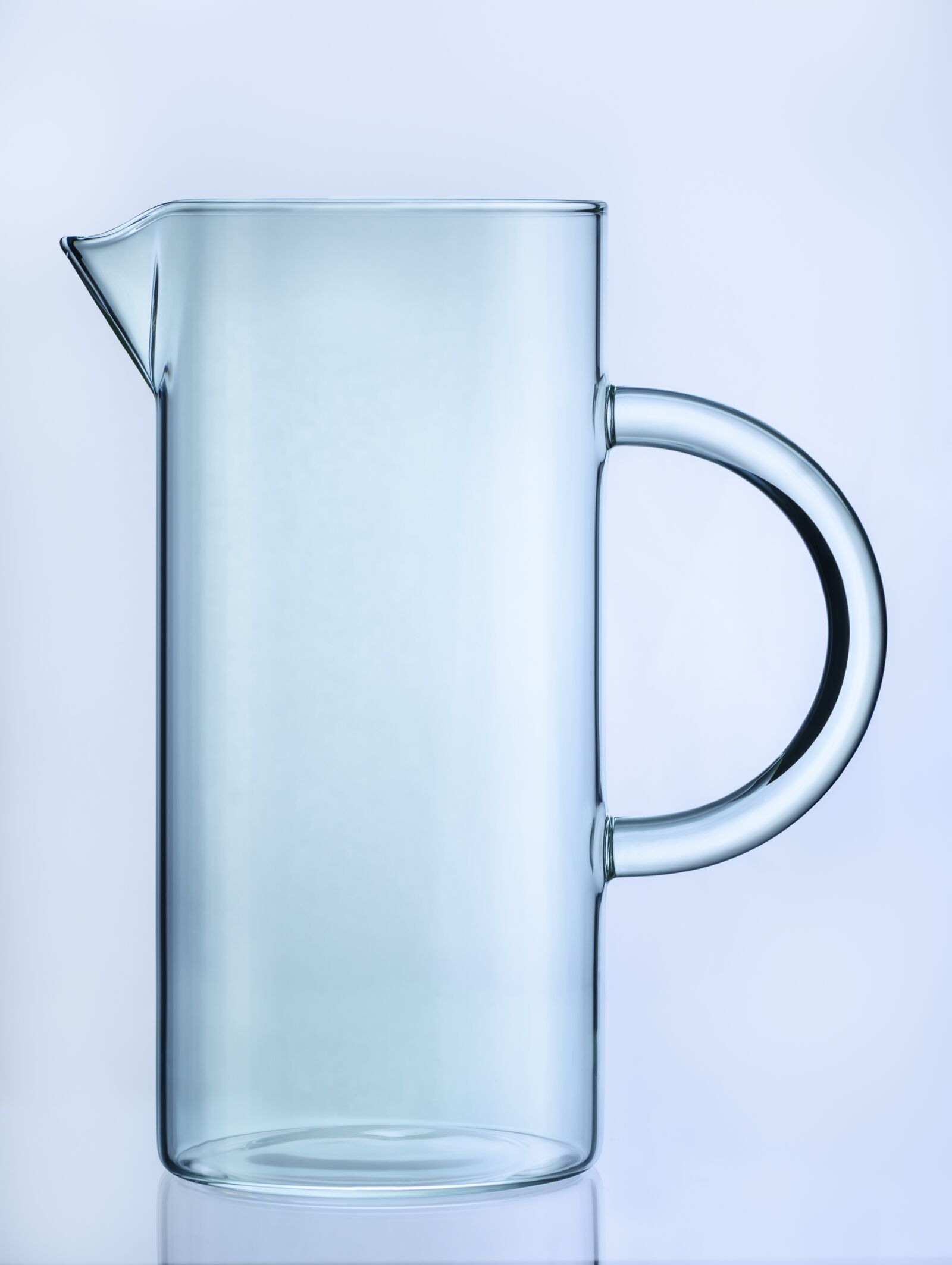 Nikon D7100 sample photo. Jar, glass, drink photography