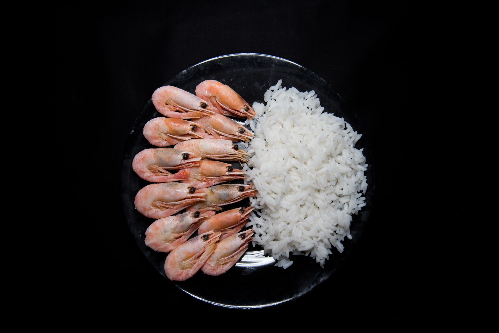 Nikon D810 sample photo. No one, background, food photography