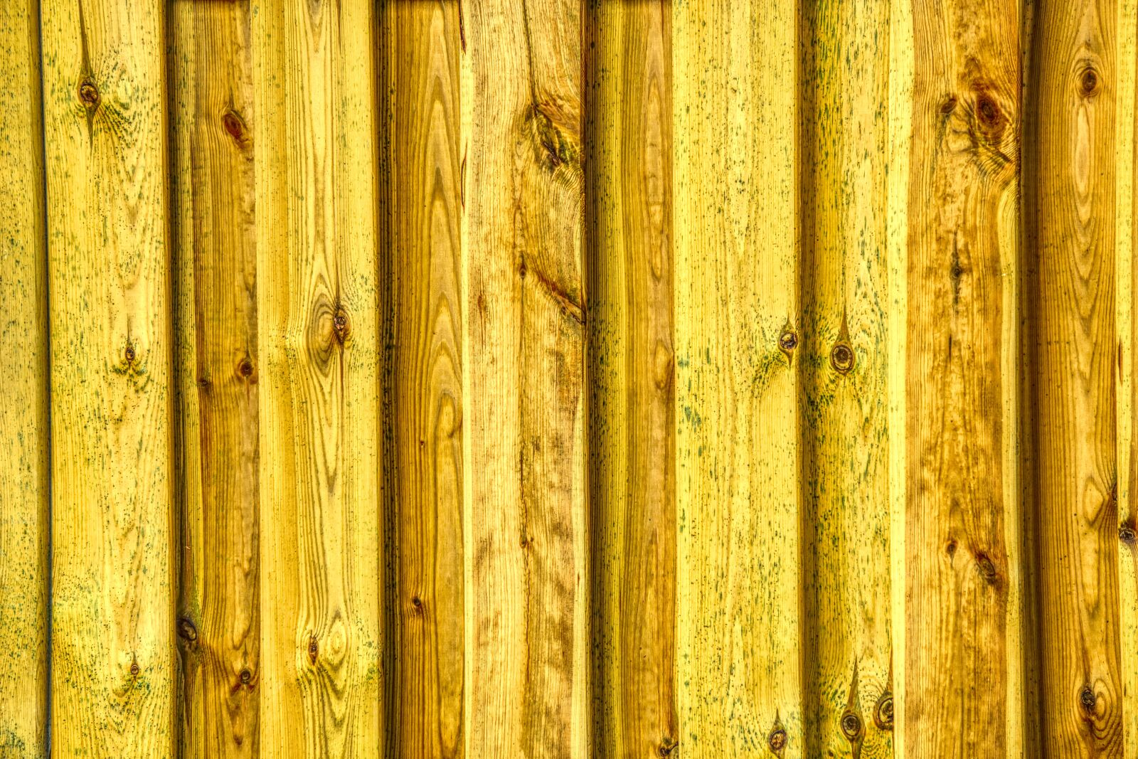Sony a6000 sample photo. Wood, structure, privacy photography