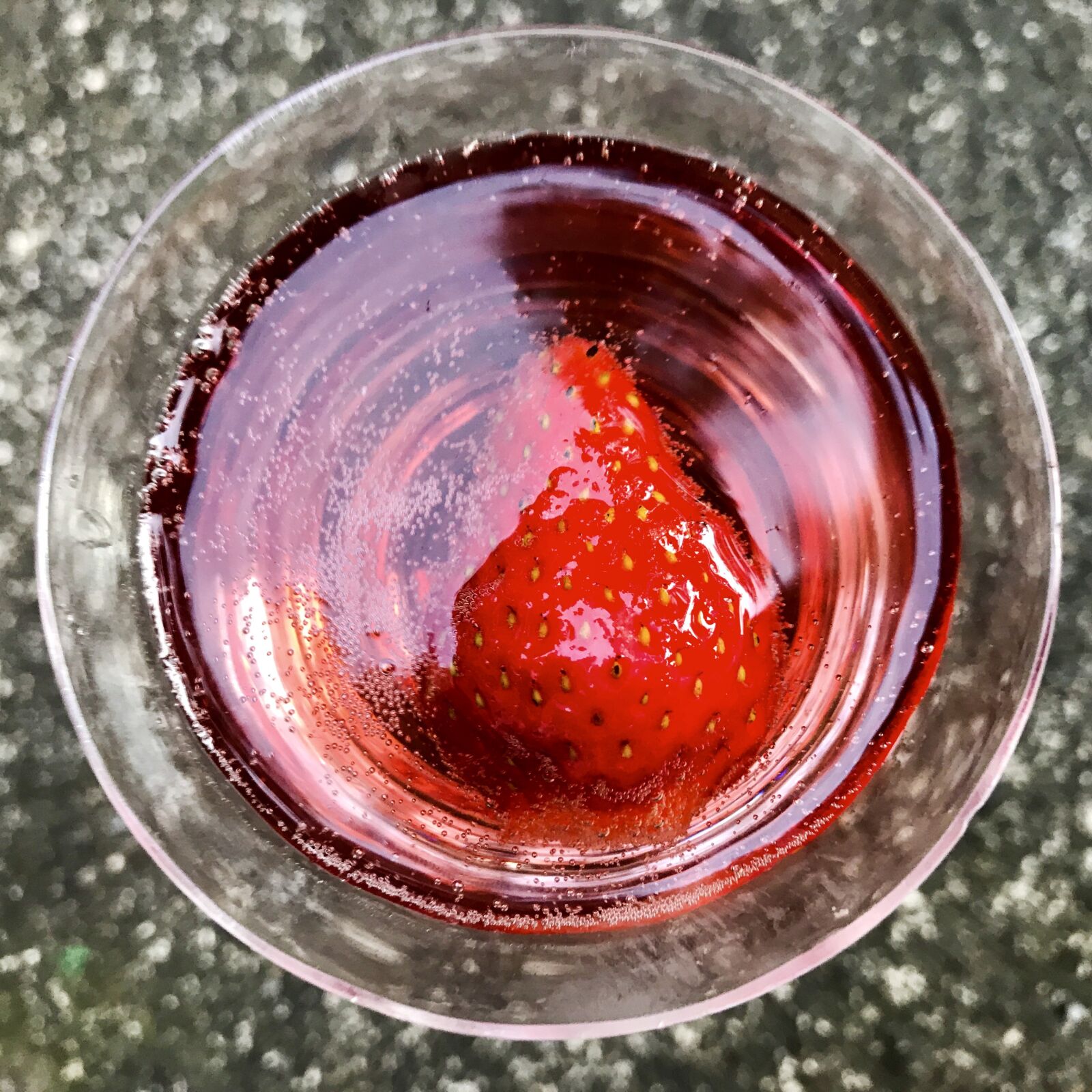 Apple iPhone 7 sample photo. Wine glass, champagne, rose photography