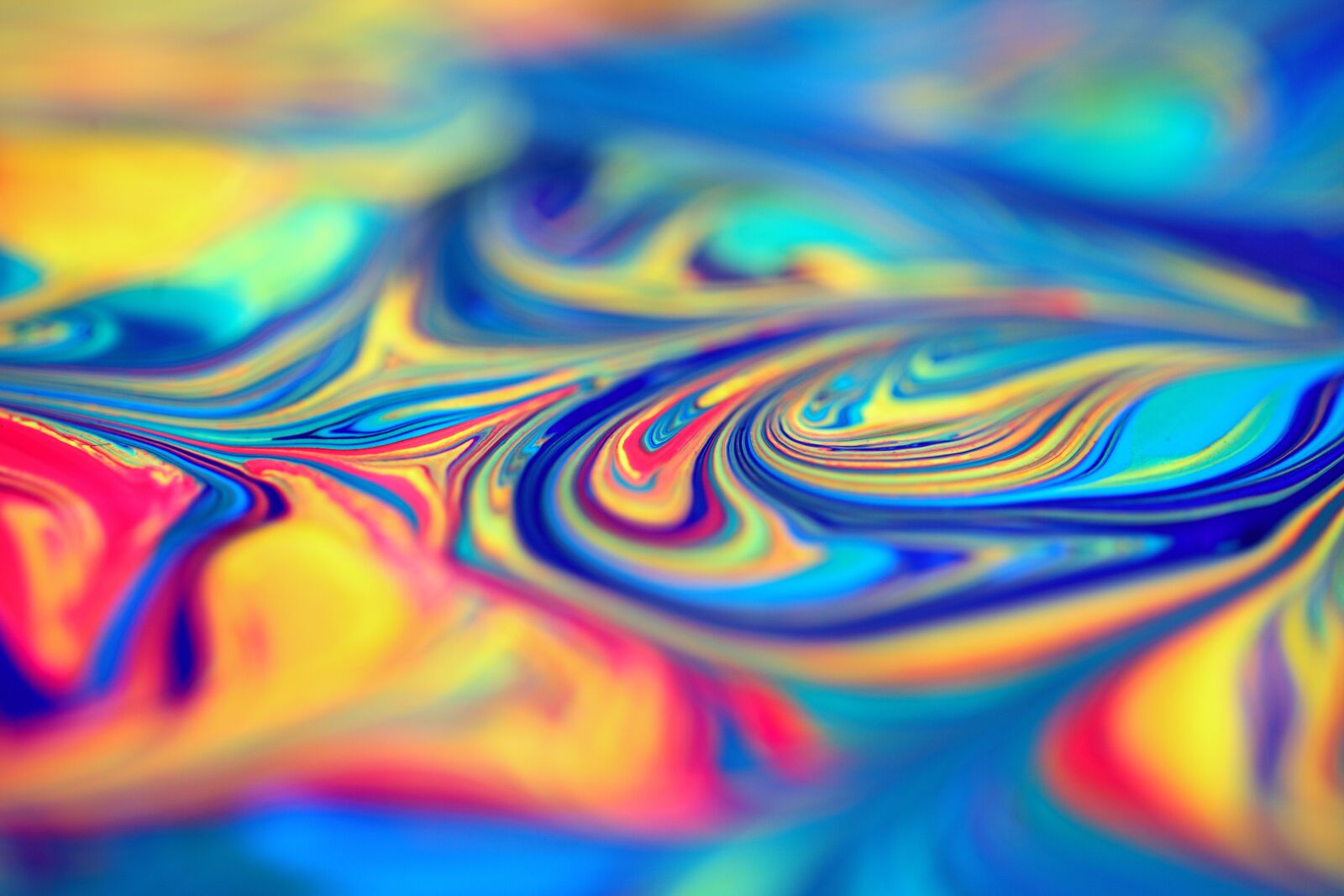 Canon EOS 5D Mark II sample photo. Swirl, design, pattern photography