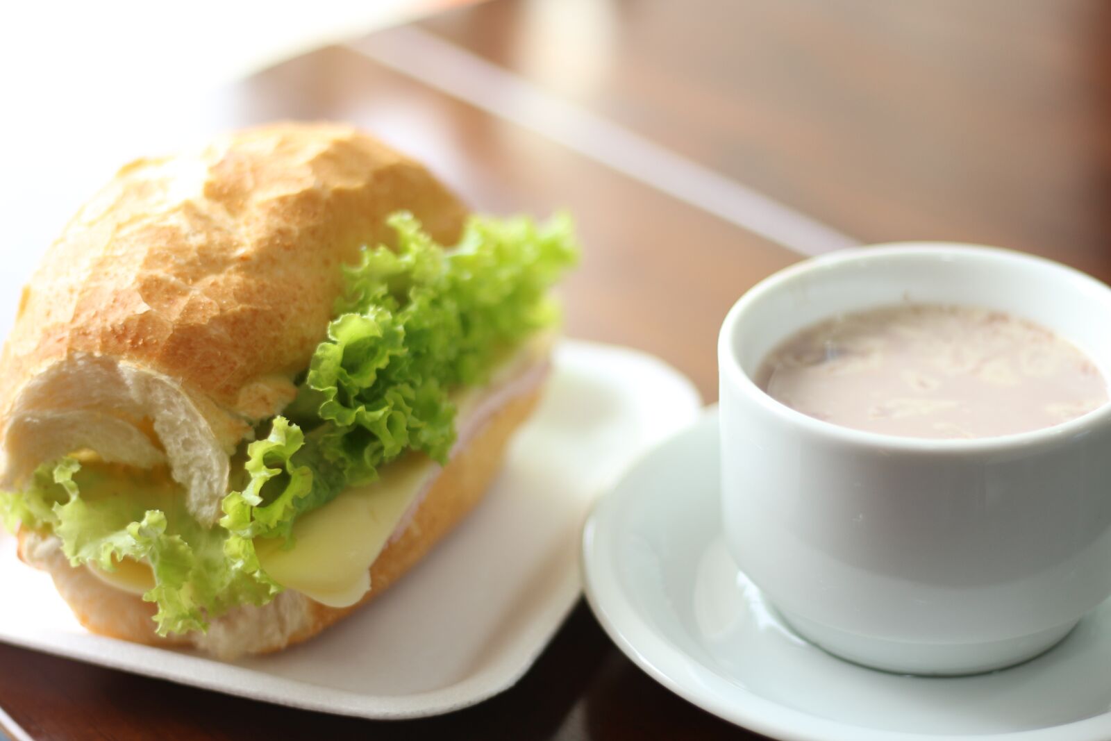 Canon EOS 700D (EOS Rebel T5i / EOS Kiss X7i) sample photo. Food, more hot, gourmet photography