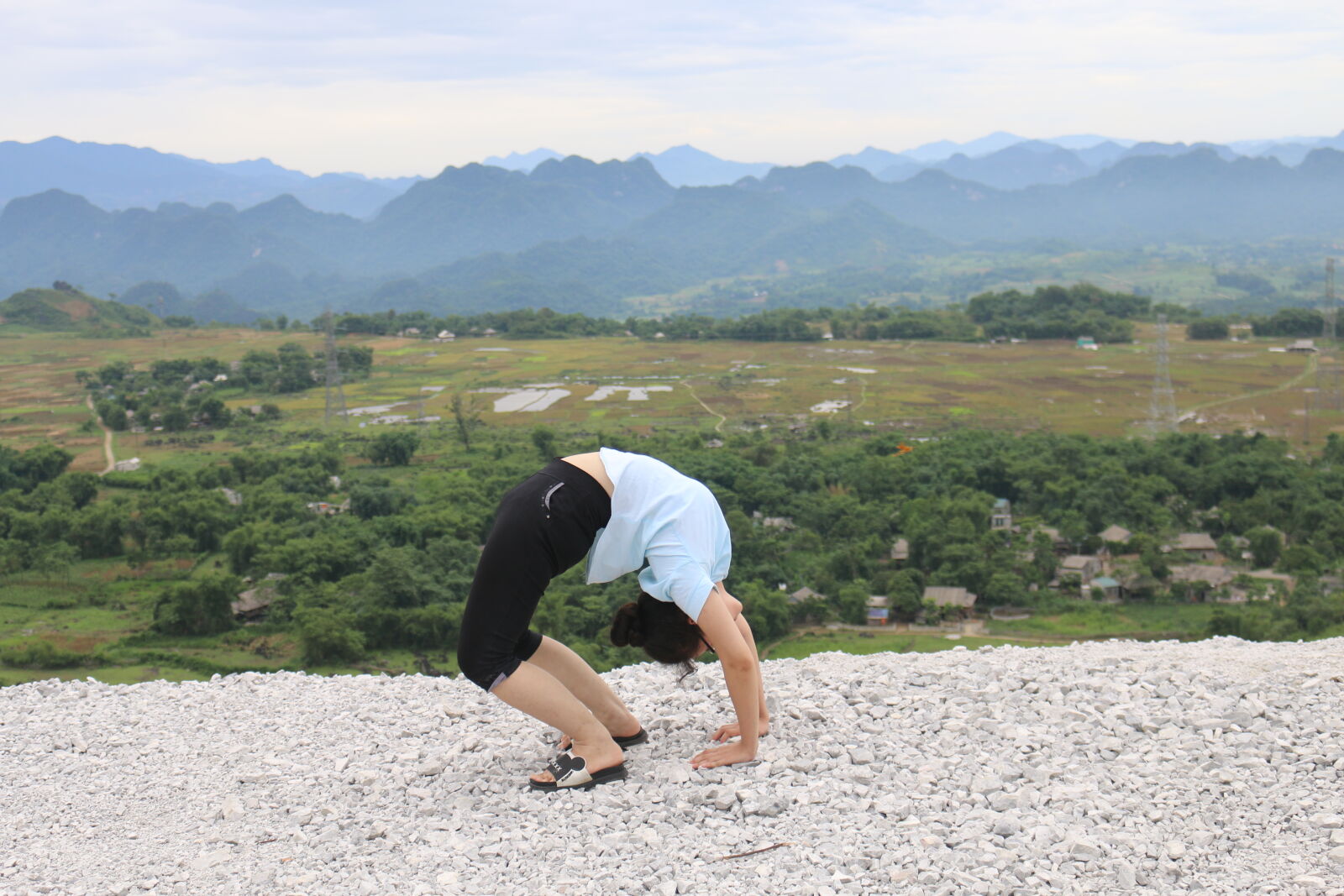 Canon EOS 70D sample photo
