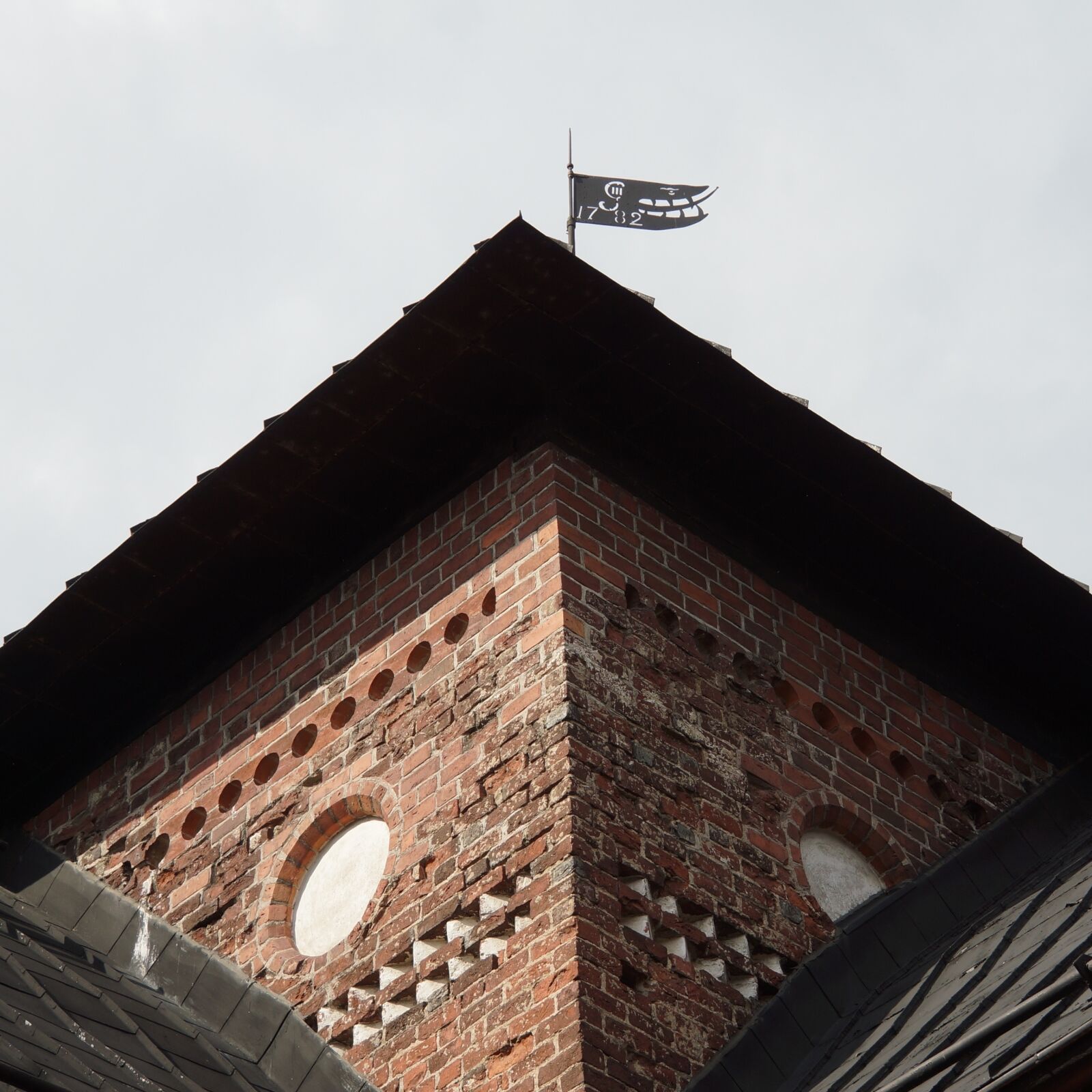 Sony Alpha NEX-7 sample photo. Finnish, castle, h me photography