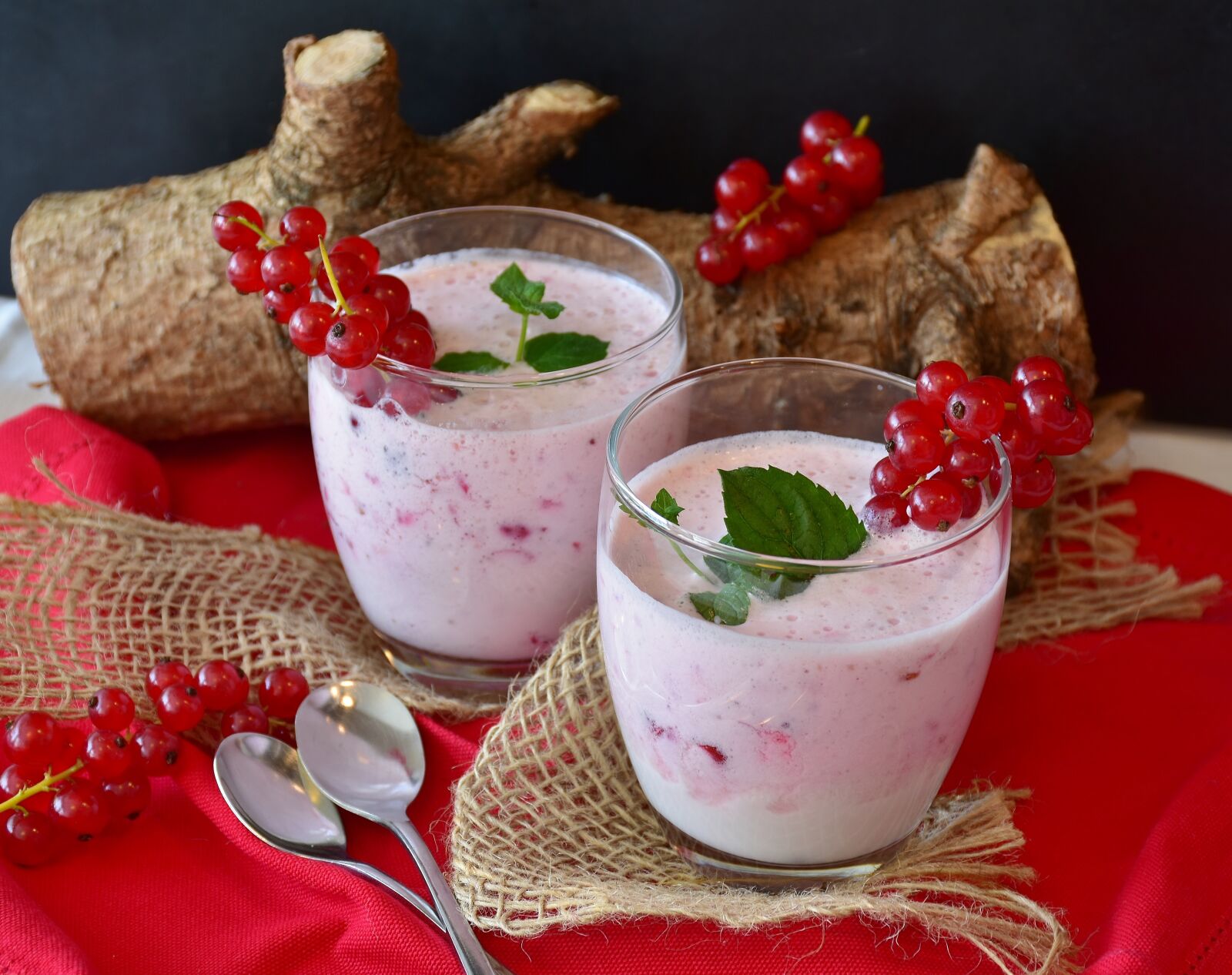 Nikon D7200 sample photo. Milk, shake, milkshake photography