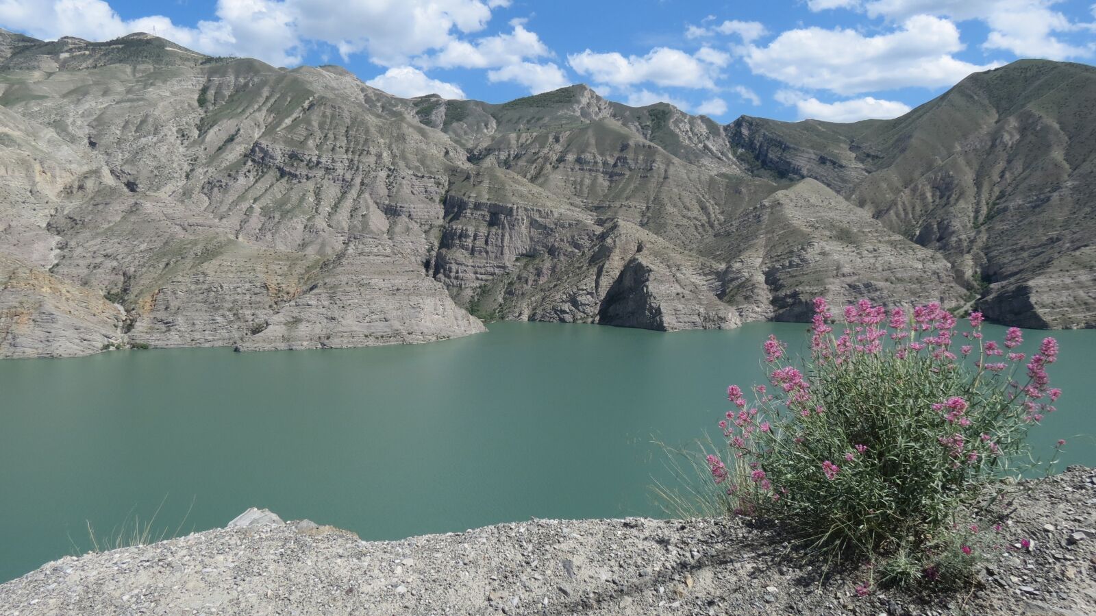 Canon PowerShot SX40 HS sample photo. Tortum waterfall, erzurum tortum photography