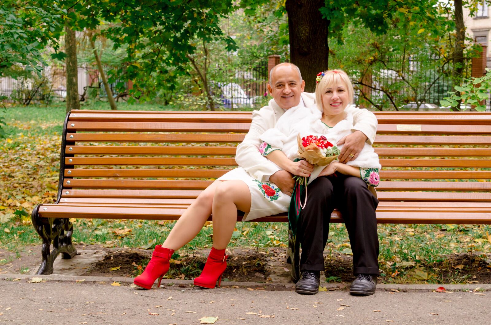 Nikon D7000 sample photo. Love, people, couple photography