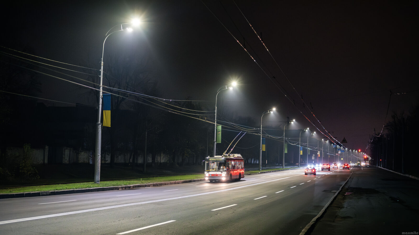 Nikon D750 sample photo