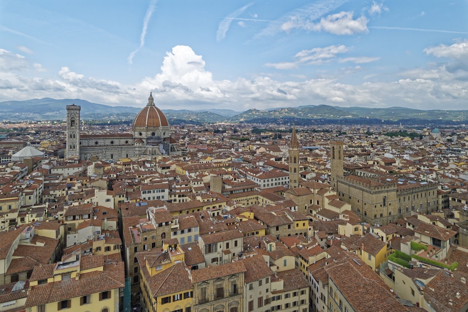 Nikon D500 sample photo. Italy, tuscany, florence photography