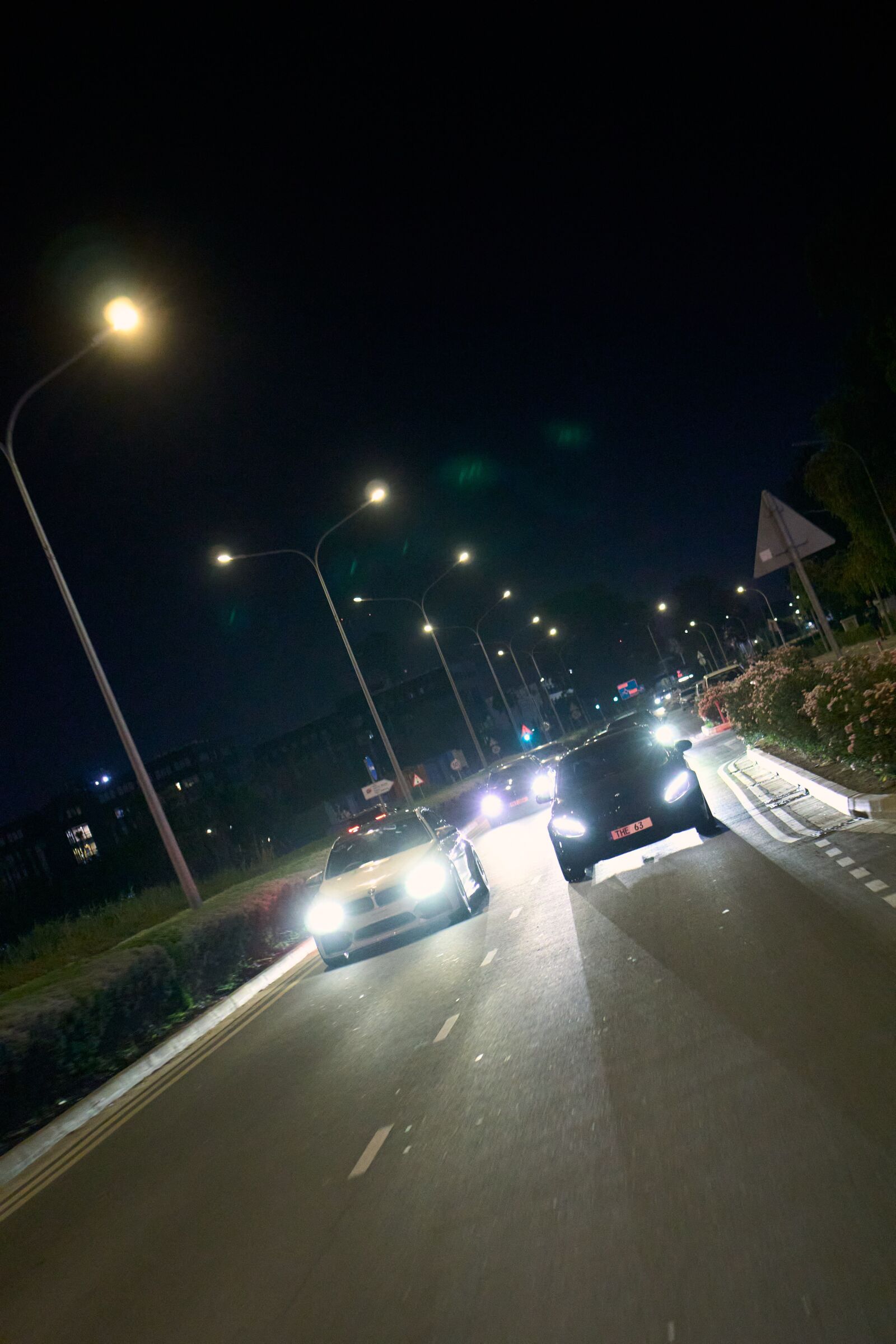 Sony a6500 sample photo