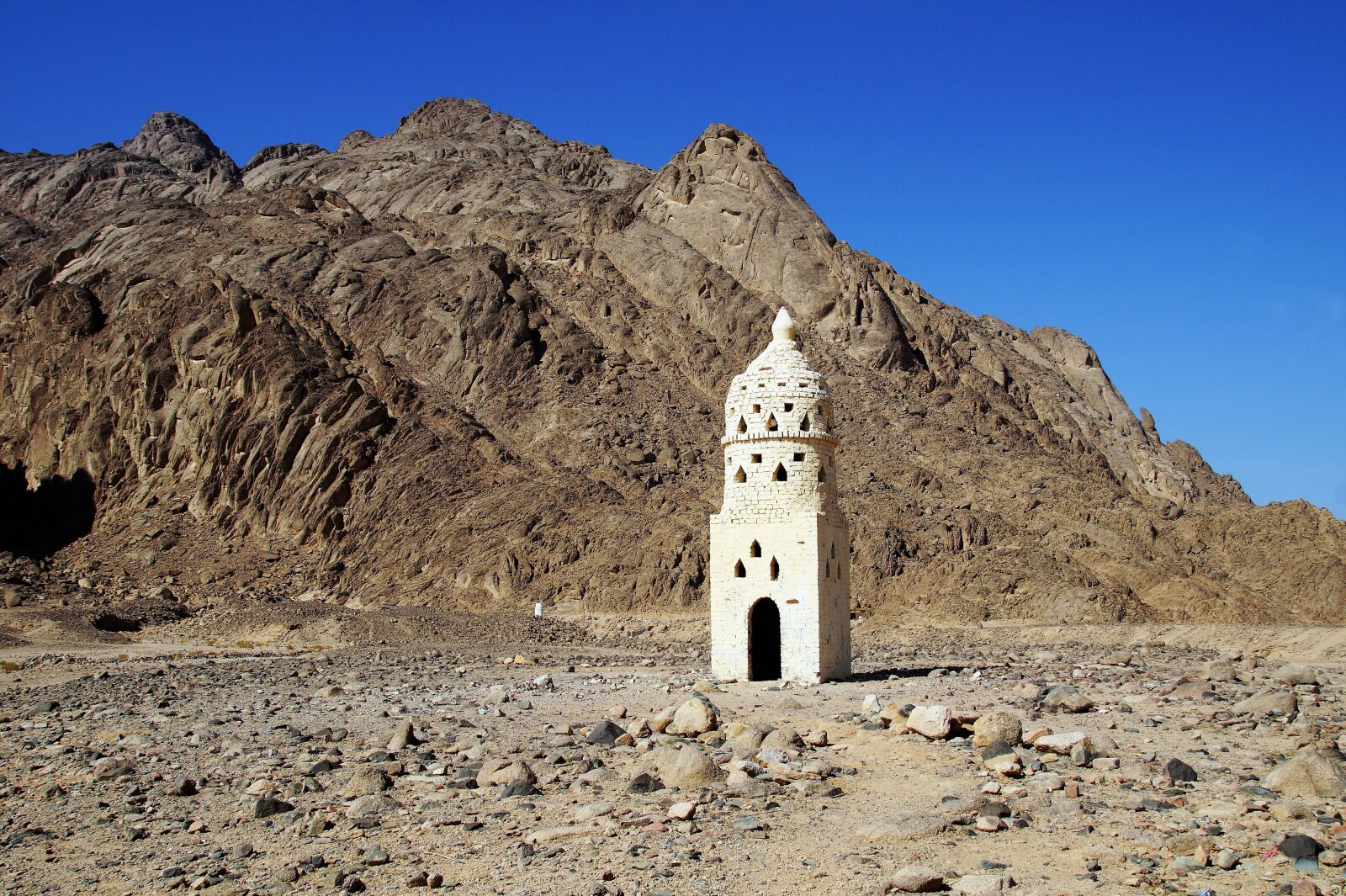 Sony SLT-A58 sample photo. Desert, mountains, sand photography