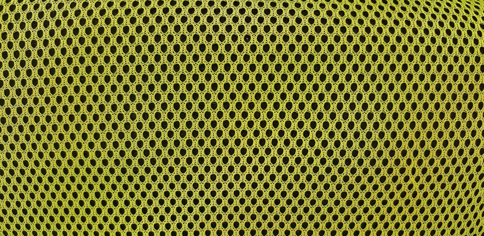 Samsung Galaxy Note5 sample photo. Background, texture, black and photography