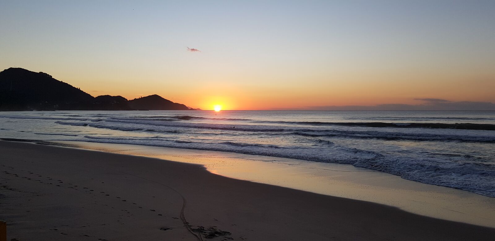 Samsung Galaxy S8 sample photo. Ubatuba, s o paulo photography